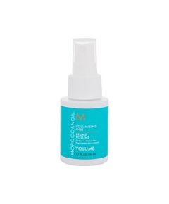 Moroccanoil Volume Volumizing Mist 160ml