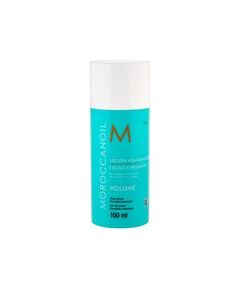 Moroccanoil Volume Thickening Lotion - Styling milk 100ml
