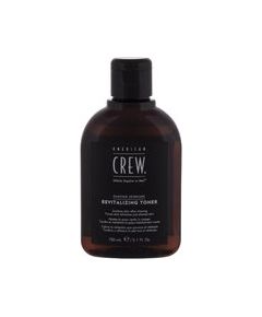 American Crew Shaving Skincare Revitalizer Toner 150ml