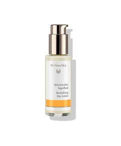 Dr. Hauschka Revitalising Day Lotion - Activating lotion 50ml