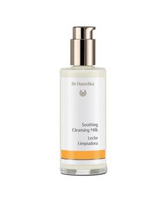 Dr. Hauschka Soothing Cleansing Milk 145ml