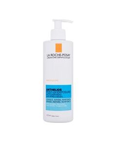 La Roche-posay Anthelios Post-UV Exposure After Sun Lotion 200ml