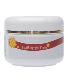 Styx Forte Aroma Derm - Firming gel with intense action 150ml