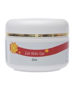 Styx Aroma Derm Zell Aktiv - Cinnamon activation gel 150ml