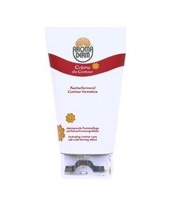 Styx Aroma Derm Creme De Contour - Activation contour cream 150ml