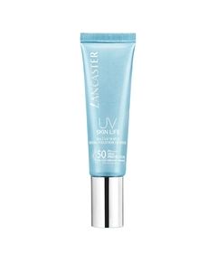 Lancaster Skin Life Daily UV Shield Broad Pollution Defense SPF50 30ml