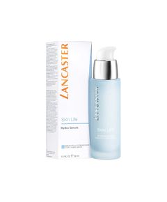 Lancaster Skin Life Hydra Serum Broad Pollution Defense - Serum 30ml