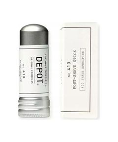 Depot No. 410 Post-Shave Stick - Tyčinka po holení 5ml