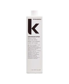 Kevin Murphy Hair.Resort.Spray Beach Look Texture Spray 40ml