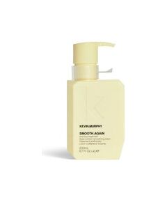 Kevin Murphy Smooth.Again Treatment 200ml