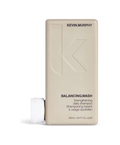 Kevin Murphy Balancing.Wash Strengthening Daily Shampoo 1000ml