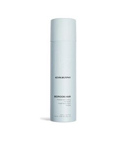 Kevin Murphy Bedroom Hair Flexible Texturing Hairspray 250ml