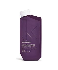 Kevin Murphy Young.Again.Rinse Softening Conditioner 40ml