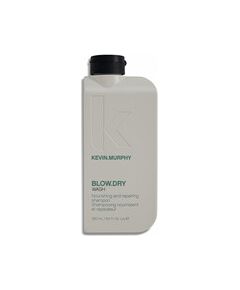 Kevin Murphy Blow.Dry Wash Nourishing and Repairing Shampoo 250ml