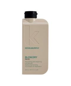 Kevin Murphy Blow.Dry Rinse Nourishing and Repairing Conditioner 250ml