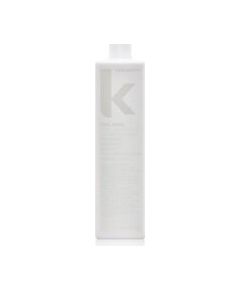 Kevin Murphy Cool.Angel Hair Care - Vlasová péče pro zvýraznění barev 250ml