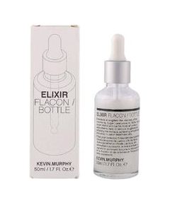 Kevin Murphy Elixir Flacon Serum 50ml