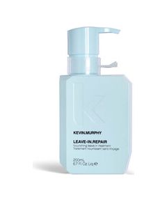 Kevin Murphy Leave-in.Repair Nourishing Leave-in Treatment 200ml