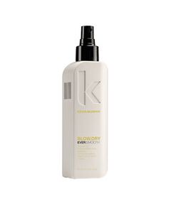Kevin Murphy Blow.Dry Ever.Smooth Smoothing Heat-activated Style Extender 150ml