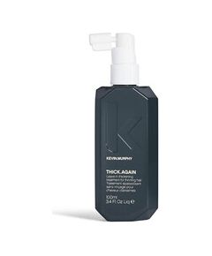 Kevin Murphy Thick.Again Leave-in Thickening Treatment for Thinning Hair 100ml