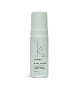 Kevin Murphy Heated.Defense Leave-in Heat Protection 150ml