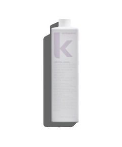 Kevin Murphy Crystal.Angel Colour Enhancing Shine Treatment 1000ml