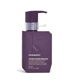 Kevin Murphy Young.Again.Masque Softening Masque 200ml