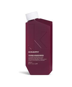 Kevin Murphy Young.Again.Wash Softening Shampoo 40ml