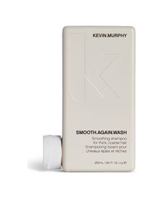 Kevin Murphy Smooth.Again.Wash Smoothing Shampoo 40ml