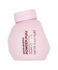 Kevin Murphy Powder.Puff Volumising Powder 14.0g