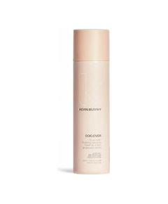 Kevin Murphy Doo.Over Dry Powder 100ml