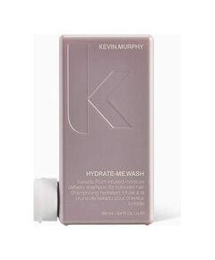 Kevin Murphy Hydrate-Me.Wash Moisture Shampoo 40ml