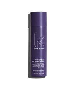 Kevin Murphy Young.Again Dry Conditioner 250ml