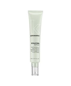Kevin Murphy Scalp.Spa Serum 45ml