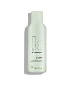 Kevin Murphy Scalp.Spa Treatment Calming Foam Mask
