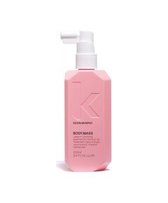 Kevin Murphy Body.Mass Leave-in Plumping 100ml