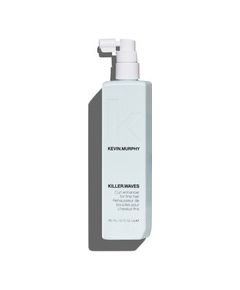 Kevin Murphy Killer.Waves Curl Enhancer 150ml