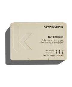 Kevin Murphy Super.Goo Sculpting Gel 100.0g