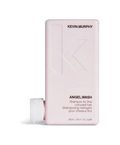 Kevin Murphy Angel.Wash Shampoo 40ml