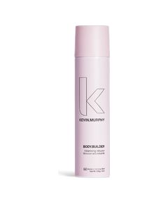 Kevin Murphy Body.Builder Volumising Mousse 100ml