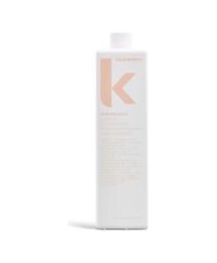 Kevin Murphy Staying.Alive Conditioner 1000ml