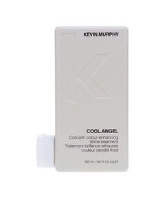 Kevin Murphy Cool Angel Cool Ash Color Enhancing Shine Treatment (cool ash shades) 1000ml