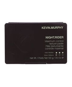 Kevin Murphy Night Rider Maximum Control Texture Paste 30.0g