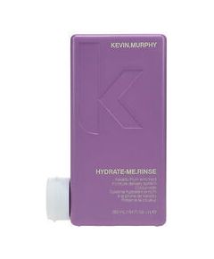 Kevin Murphy Hydrate-Me Rinse (normal to dry hair) 40ml