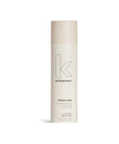 Kevin Murphy Fresh Hair Dry Shampoo Hair 250ml