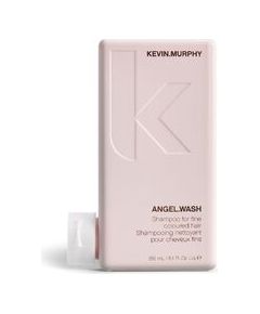Kevin Murphy Angel Wash Shampoo (fine, colored hair) 250ml