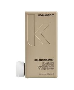 Kevin Murphy Balancing Wash shampoo 250ml