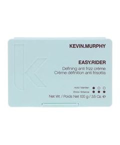 Kevin Murphy Easy Rider Anti Frizz Creme 100.0g