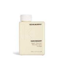 Kevin Murphy Hair Resort Beach Texturiser 150ml