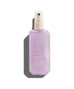 Kevin Murphy Shimmer Me Blonde 100ml